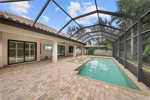 7267 Acorn Way, Naples, FL 34119 - Photo 6
