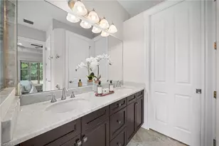 7267 Acorn Way, Naples, FL 34119 - Photo 32