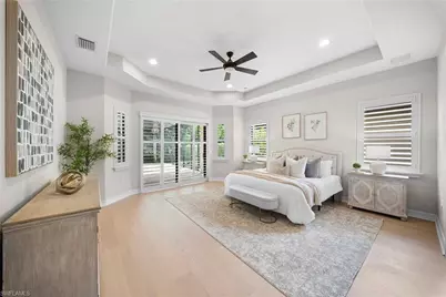 7267 Acorn Way, Naples, FL 34119 - Photo 28