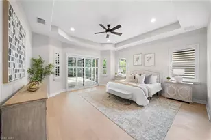 7267 Acorn Way, Naples, FL 34119 - Photo 28