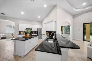 7267 Acorn Way, Naples, FL 34119 - Photo 24