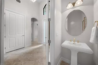 7267 Acorn Way, Naples, FL 34119 - Photo 40