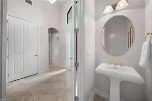 7267 Acorn Way, Naples, FL 34119 - Photo 40