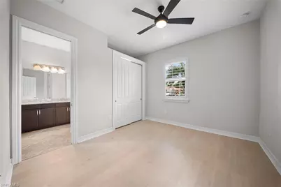 7267 Acorn Way, Naples, FL 34119 - Photo 34