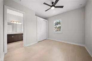 7267 Acorn Way, Naples, FL 34119 - Photo 34