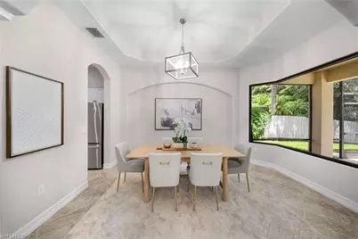 7267 Acorn Way, Naples, FL 34119 - Photo 16