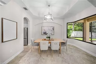 7267 Acorn Way, Naples, FL 34119 - Photo 16
