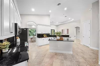 7267 Acorn Way, Naples, FL 34119 - Photo 22