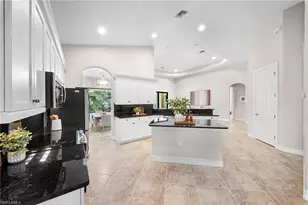 7267 Acorn Way, Naples, FL 34119 - Photo 22