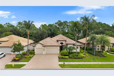 7267 Acorn Way, Naples, FL 34119 - Photo 2