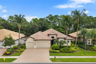 7267 Acorn Way, Naples, FL 34119 - Photo 2