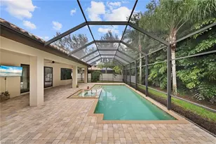 7267 Acorn Way, Naples, FL 34119 - Photo 38