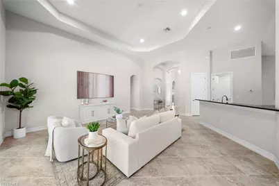 7267 Acorn Way, Naples, FL 34119 - Photo 14