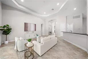 7267 Acorn Way, Naples, FL 34119 - Photo 14