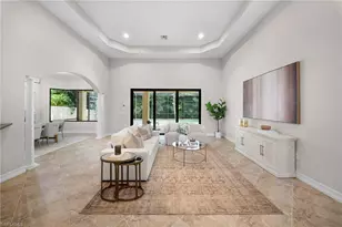 7267 Acorn Way, Naples, FL 34119 - Photo 8