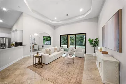 7267 Acorn Way, Naples, FL 34119 - Photo 10