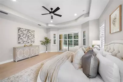 7267 Acorn Way, Naples, FL 34119 - Photo 30