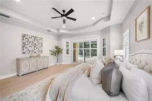 7267 Acorn Way, Naples, FL 34119 - Photo 30