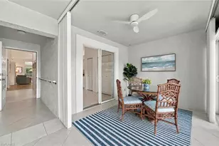 470 Country Hollow Ct, Naples, FL 34104 - Photo 4