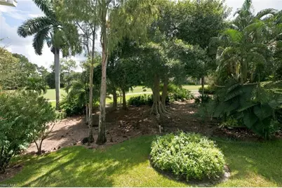 470 Country Hollow Ct #I204, Naples, FL 34104 - Photo 40