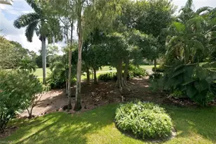 470 Country Hollow Ct, Naples, FL 34104 - Photo 40