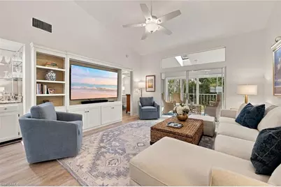 470 Country Hollow Ct #I204, Naples, FL 34104 - Photo 8