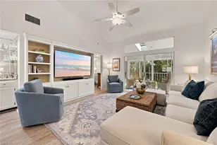 470 Country Hollow Ct, Naples, FL 34104 - Photo 8