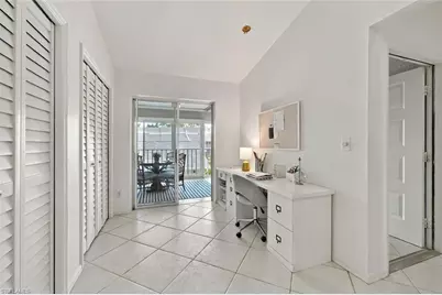 470 Country Hollow Ct #I204, Naples, FL 34104 - Photo 28