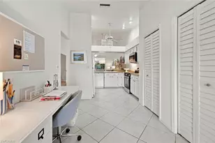 470 Country Hollow Ct, Naples, FL 34104 - Photo 20
