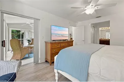 470 Country Hollow Ct #I204, Naples, FL 34104 - Photo 22