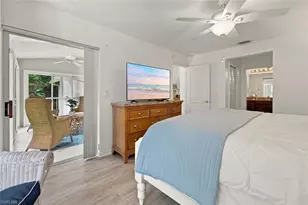 470 Country Hollow Ct, Naples, FL 34104 - Photo 22
