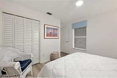 470 Country Hollow Ct #I204, Naples, FL 34104 - Photo 26