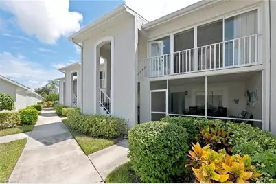 470 Country Hollow Ct #I204, Naples, FL 34104 - Photo 2