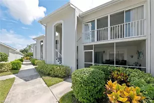 470 Country Hollow Ct, Naples, FL 34104 - Photo 2