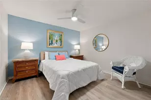470 Country Hollow Ct, Naples, FL 34104 - Photo 34