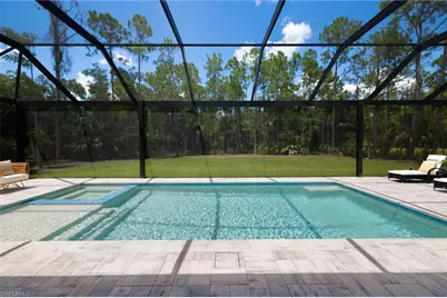 4221 7th Ave NW, Naples, FL 34119 - Photo 20