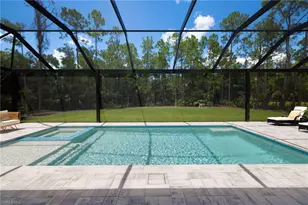 4221 7th Ave NW, Naples, FL 34119 - Photo 20
