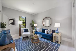 4221 7th Ave NW, Naples, FL 34119 - Photo 16