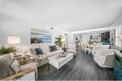 280 2nd Ave S #303, Naples, FL 34102 - Photo 12
