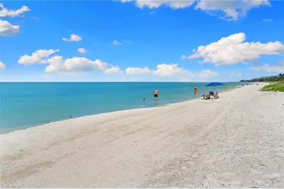 280 2nd Ave S #303, Naples, FL 34102 - Photo 32