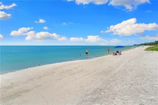 280 2nd Ave S, Naples, FL 34102 - Photo 32