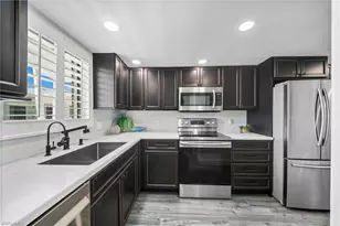 280 2nd Ave S, Naples, FL 34102 - Photo 6