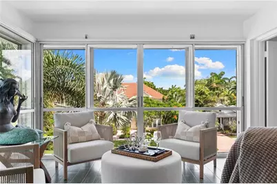 280 2nd Ave S #303, Naples, FL 34102 - Photo 16