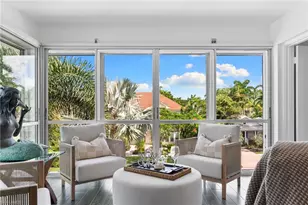 280 2nd Ave S, Naples, FL 34102 - Photo 16