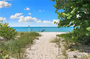280 2nd Ave S, Naples, FL 34102 - Photo 30