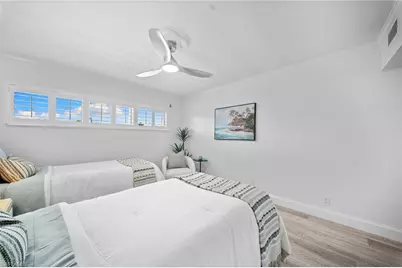 280 2nd Ave S #303, Naples, FL 34102 - Photo 24