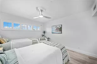 280 2nd Ave S, Naples, FL 34102 - Photo 24