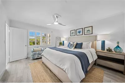 280 2nd Ave S #303, Naples, FL 34102 - Photo 20