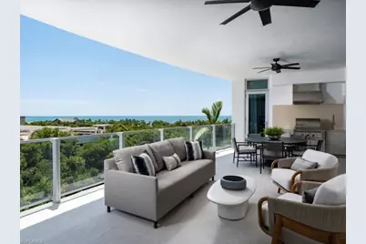 [Address not provided], Naples, FL 34108 - Photo 44