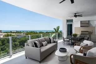 [Address not provided], Naples, FL 34108 - Photo 44